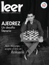 Leer 260