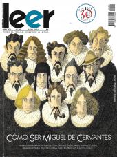 Leer 261