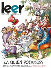 Leer 262