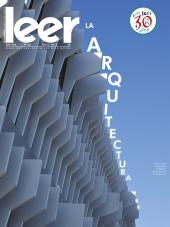 Leer 263