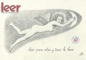 Leer 264