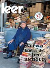 Leer 266