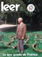 Leer 267