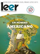 Leer 268