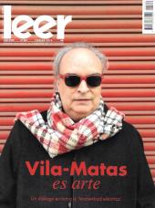 Leer 269