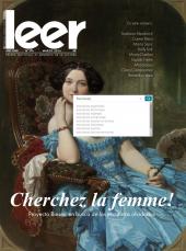 Leer 270