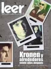 Leer 271