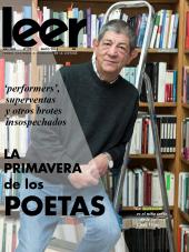 Leer 272
