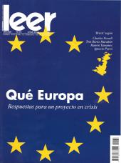 Leer 273