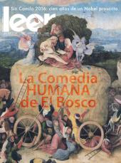 Leer 274