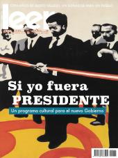 Leer 275