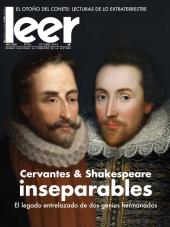 Leer 276