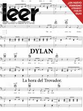 Leer 277