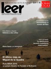 Leer 278
