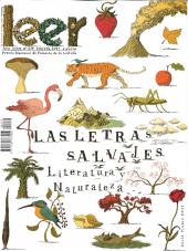 Leer 279
