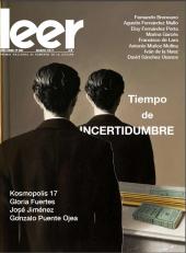 Leer 280