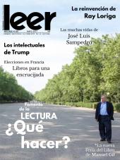 Leer 282