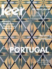 Leer 283