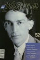 La Página 52