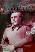 La Página 53-54