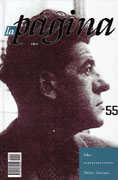 La Página 55