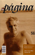 La Página 56