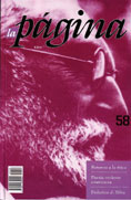 La Página 58