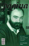 La Página 59