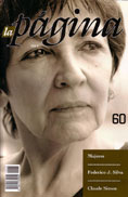 La Página 60