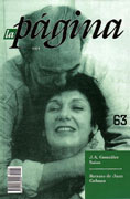 La Página 63