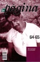 La Página 64-65