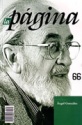 La Página 66