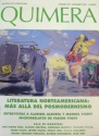 Quimera 237