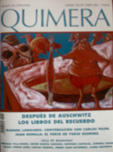 Quimera 238-239