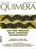 Quimera 245