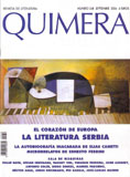 Quimera 248
