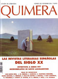 Quimera 250