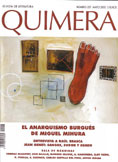 Quimera 257