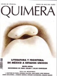 Quimera 258