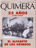 Quimera 263-264
