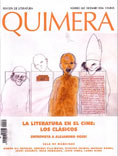 Quimera 265