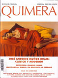 Quimera 266