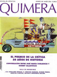 Quimera 268