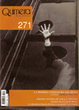 Quimera 271