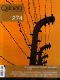Quimera 274
