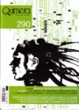 Quimera 290