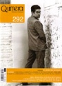 Quimera 292