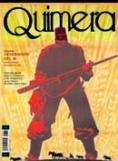 Quimera 319
