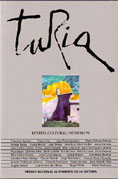 Turia 70