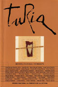 Turia 76